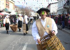 PUST 055 FOTO LJUBO VUKELIČ